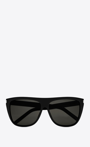 NEW WAVE SL 1